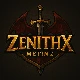 Avatar użytkownika