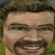 Avatar użytkownika