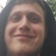 Avatar użytkownika