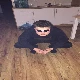 Avatar użytkownika