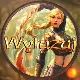 Avatar użytkownika