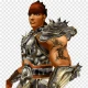 Avatar użytkownika