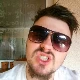 Avatar użytkownika