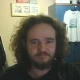 Avatar użytkownika