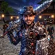 Avatar użytkownika