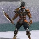 Avatar użytkownika