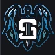 Avatar użytkownika