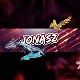 Avatar użytkownika