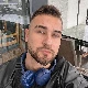 Avatar użytkownika