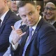 Avatar użytkownika