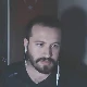 Avatar użytkownika