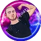 Avatar użytkownika