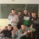 Avatar użytkownika