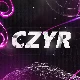 Avatar użytkownika