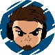Avatar użytkownika