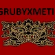 Avatar użytkownika