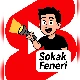 Avatar kanału