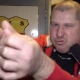 Avatar użytkownika
