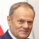 Avatar użytkownika