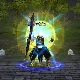 Avatar kanału