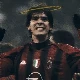 Avatar kanału