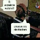 Avatar użytkownika