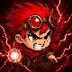Avatar kanału