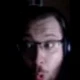 Avatar użytkownika