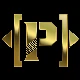 Avatar użytkownika
