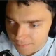 Avatar użytkownika