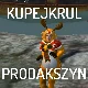 Avatar kanału