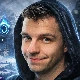 Avatar użytkownika