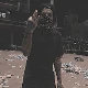 Avatar użytkownika