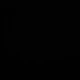 Avatar użytkownika