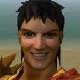 Avatar użytkownika