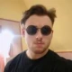 Avatar użytkownika