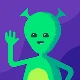 Avatar użytkownika