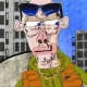 Avatar użytkownika