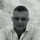 Avatar użytkownika