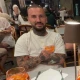 Avatar użytkownika