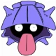 Avatar użytkownika