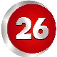 Avatar kanału