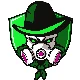 Avatar użytkownika