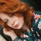 Avatar użytkownika