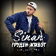 Avatar kanału