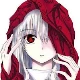 Avatar użytkownika