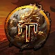 Avatar użytkownika