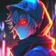 Avatar użytkownika