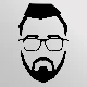 Avatar użytkownika