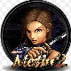 Avatar kanału